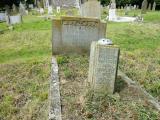 image of grave number 187337
